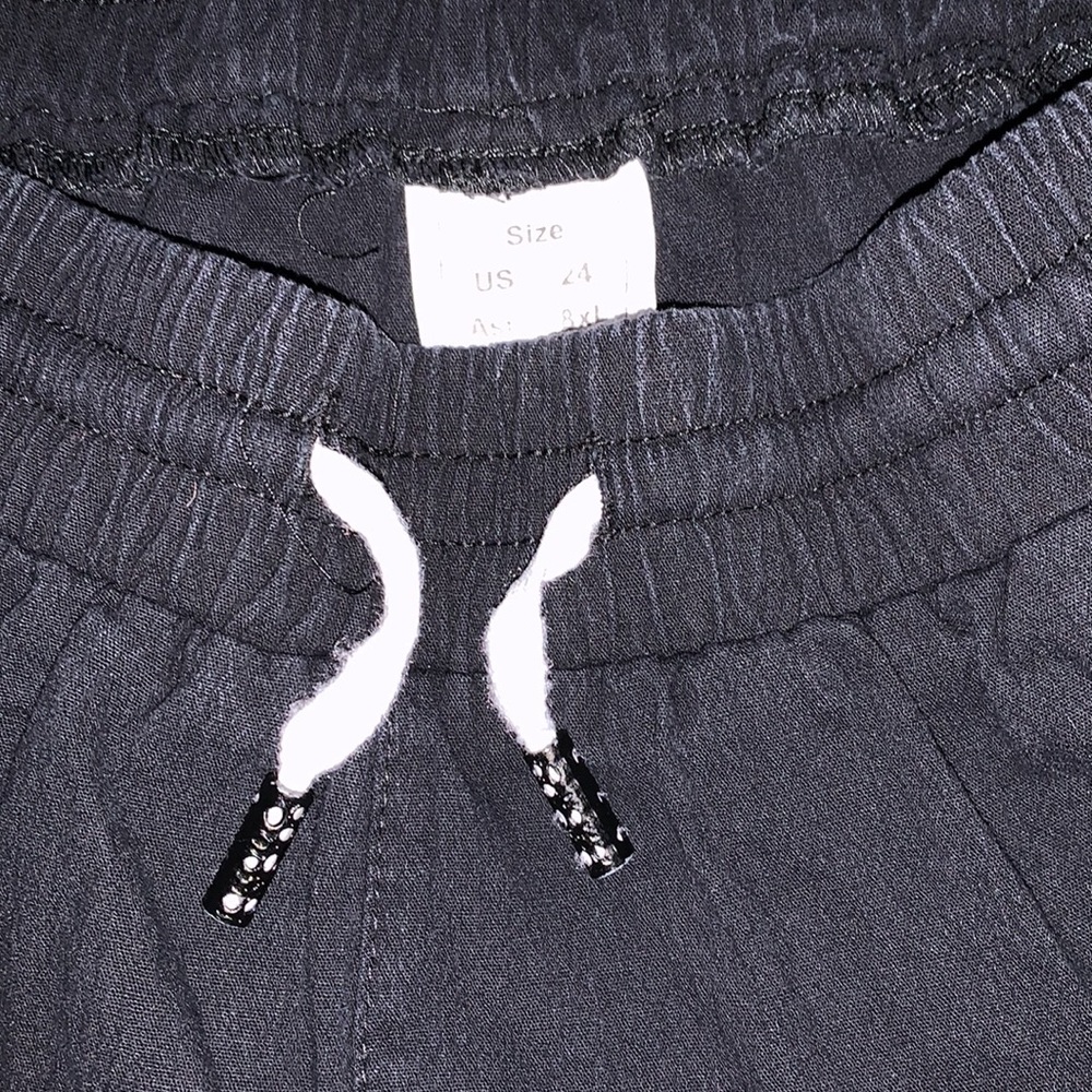 NWOT women’s shorts